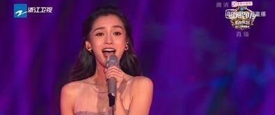 明星唱歌特点盘点,声音特色与音乐风格的完美融合